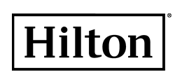 标志1