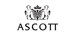 标志5