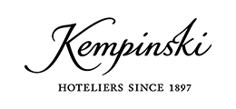 标志6