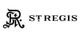 标志7
