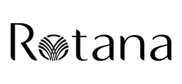 标志15