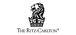 标志16