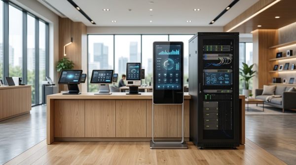 Where to Start with Digital Transformation in 2026