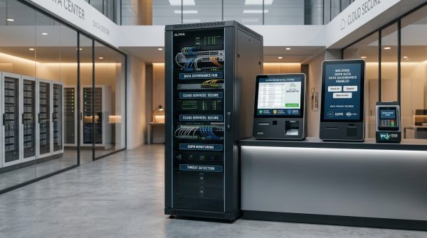 GDPR Compliance Mistakes Companies Still Make