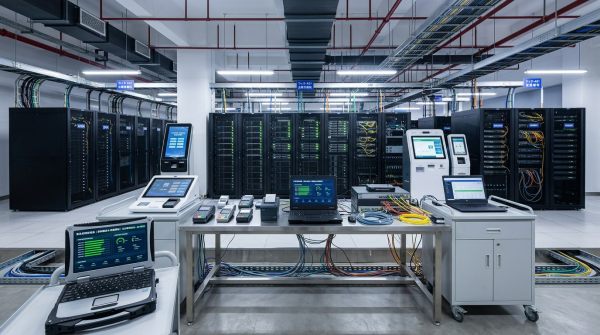 What to Check Before Moving to Cloud Solutions