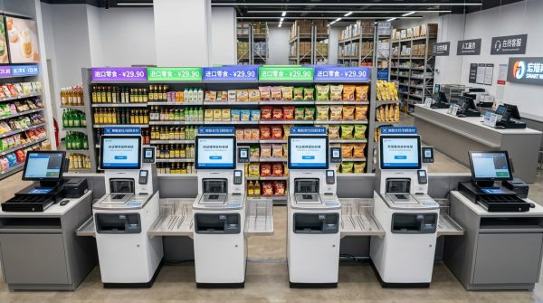 Smart Retail Technology mistakes stores still make