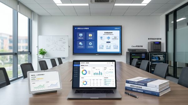 How to choose EdTech Solutions that teachers actually use