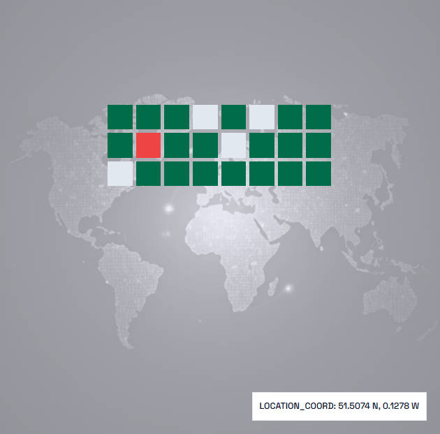 Snipaste_2026-04-27_17-17-23