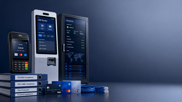 Market Penetration Looks Strong Until Regional Demand Tells a Different Story