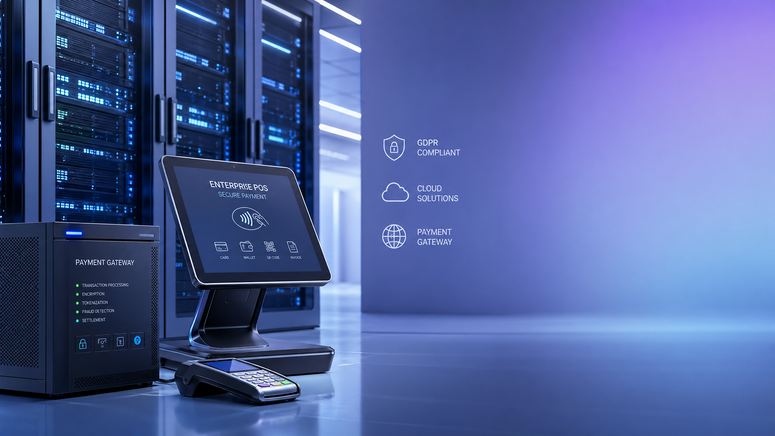 GDPR Compliance Gaps That Still Trigger Fines in 2026