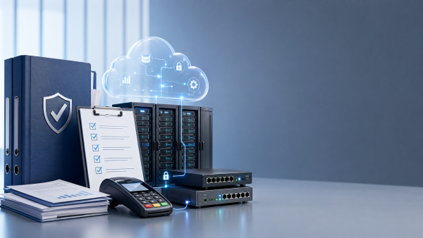 ISO Certification Delays Often Start With Poor Scope Definition