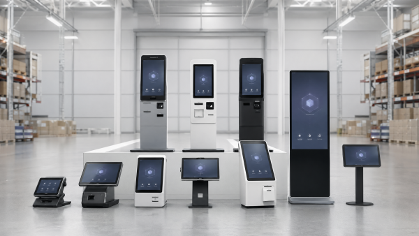 Maine Bans Large Data Centers — AI Hardware Exporters Face Power Compliance Risks