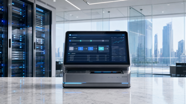 Tianjin & Guangdong Factoring Associations Boost Compliance, Blockchain-Payment Flow Settlement Upgrades