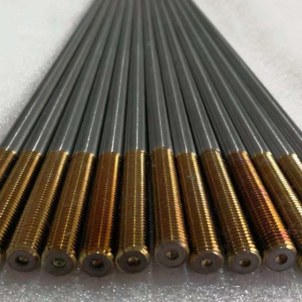 NiTi / Nitinol Wire and Rod