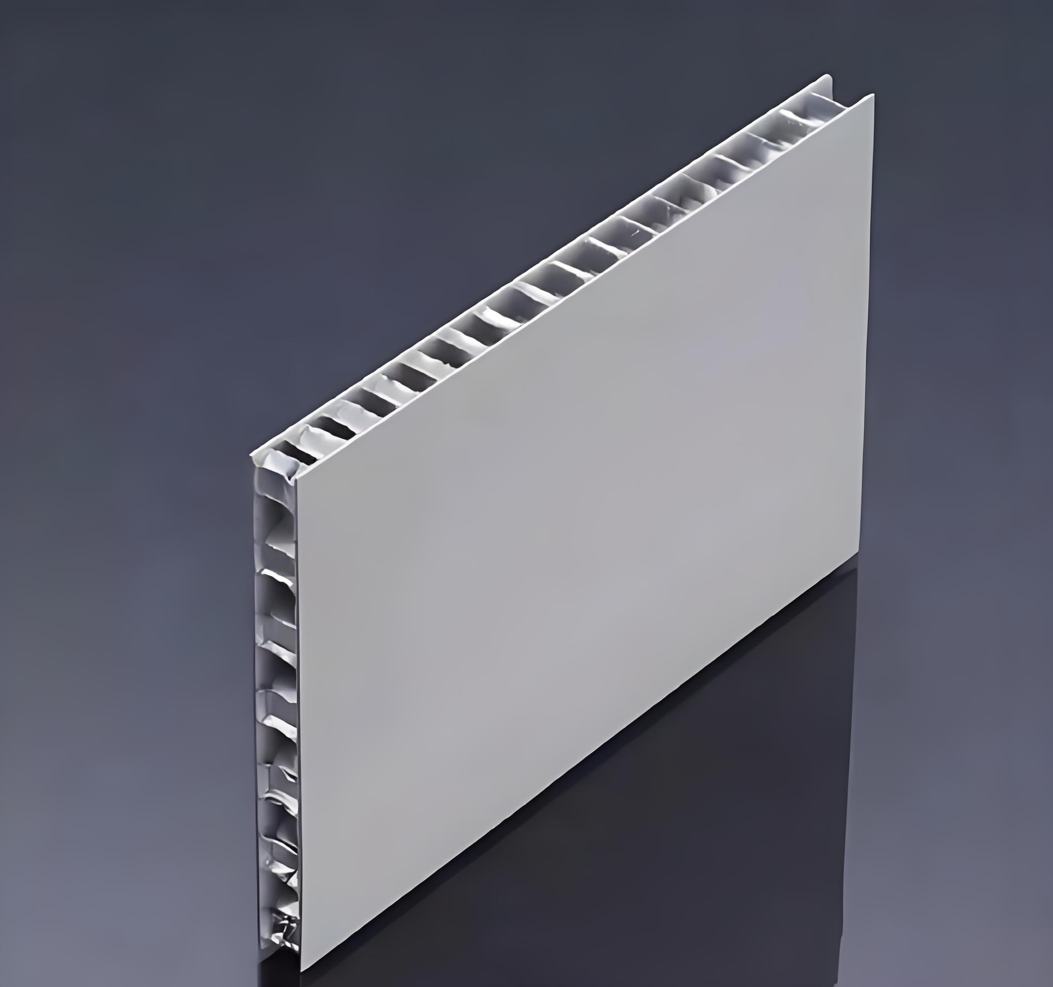 Titanium Wall Cladding Titanium Cladding Aluminum Plate-SOTSIL METAL