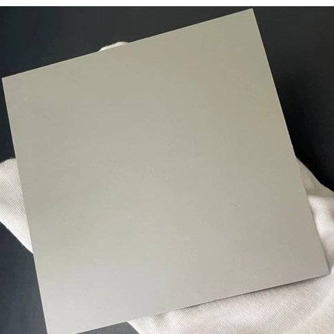 Titanium Cladding Nickel Plate