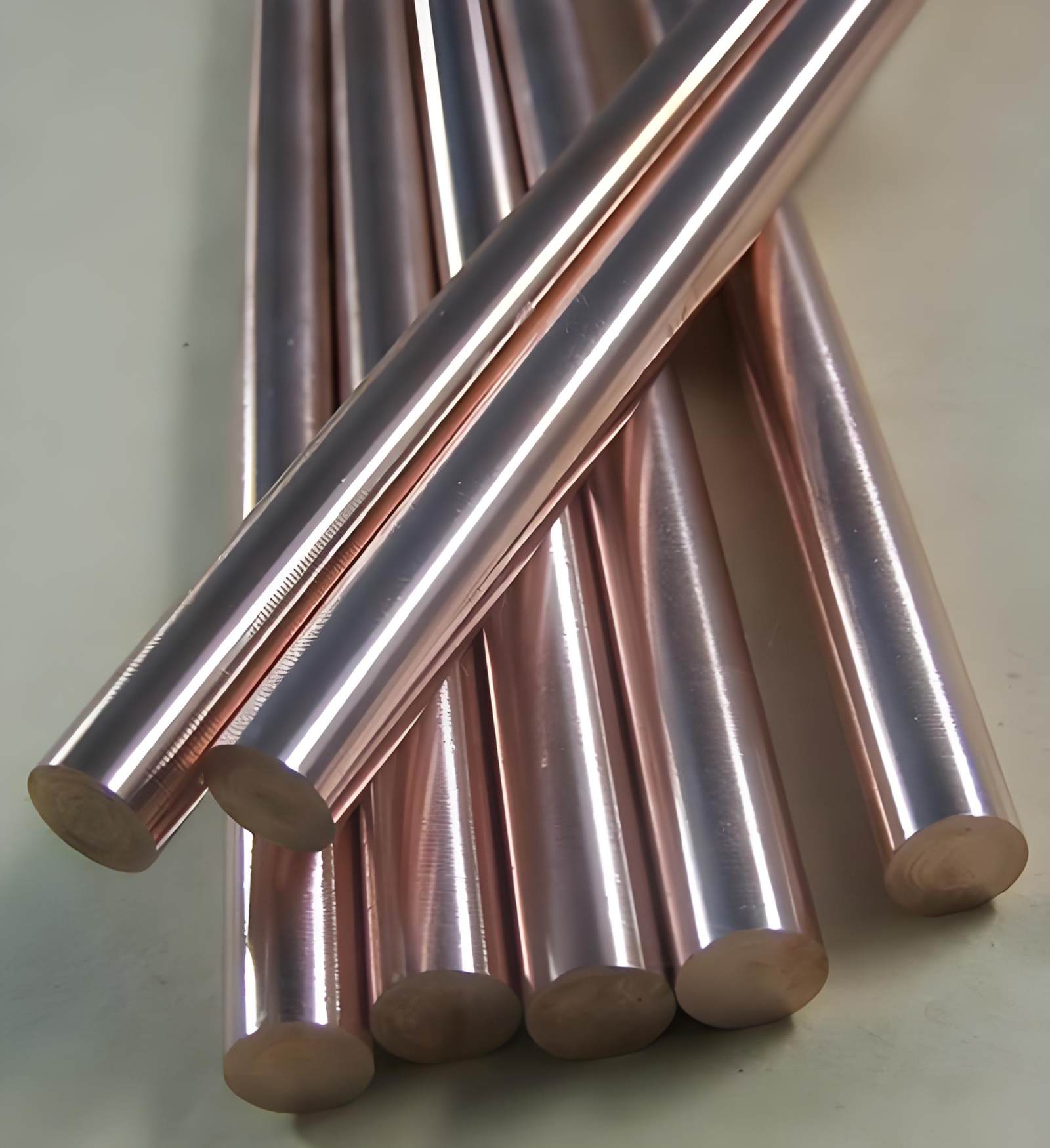 Tungsten