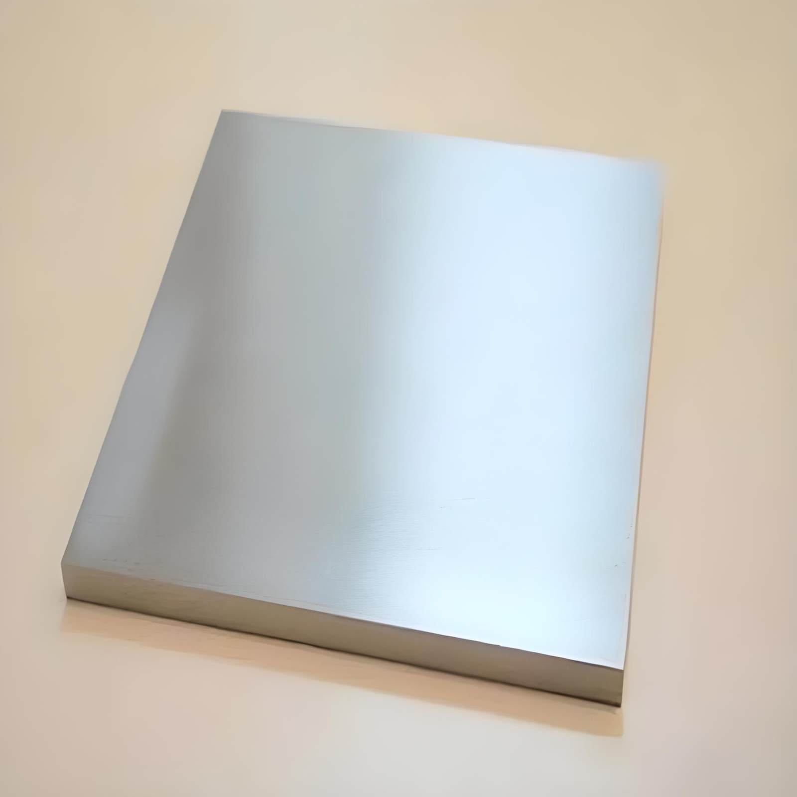 Nickel