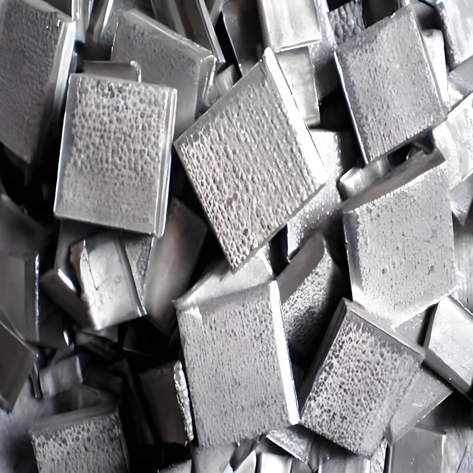 Nickel