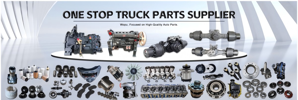 首 首