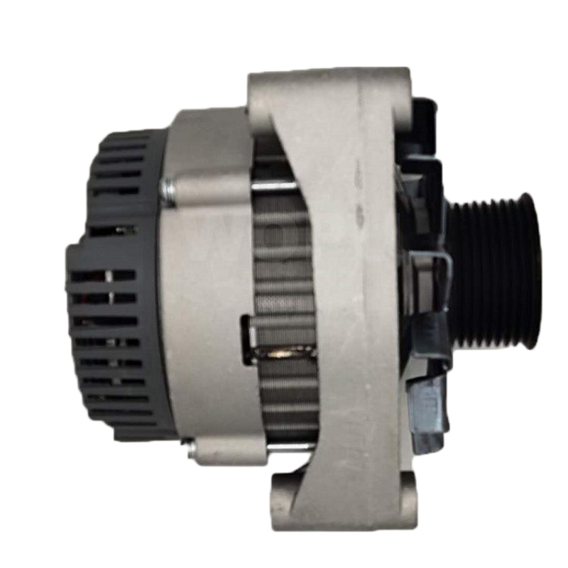 VG1246090015 Генератор для MC13 SITRAK C7H SITRAK G7 SITRAK G7H