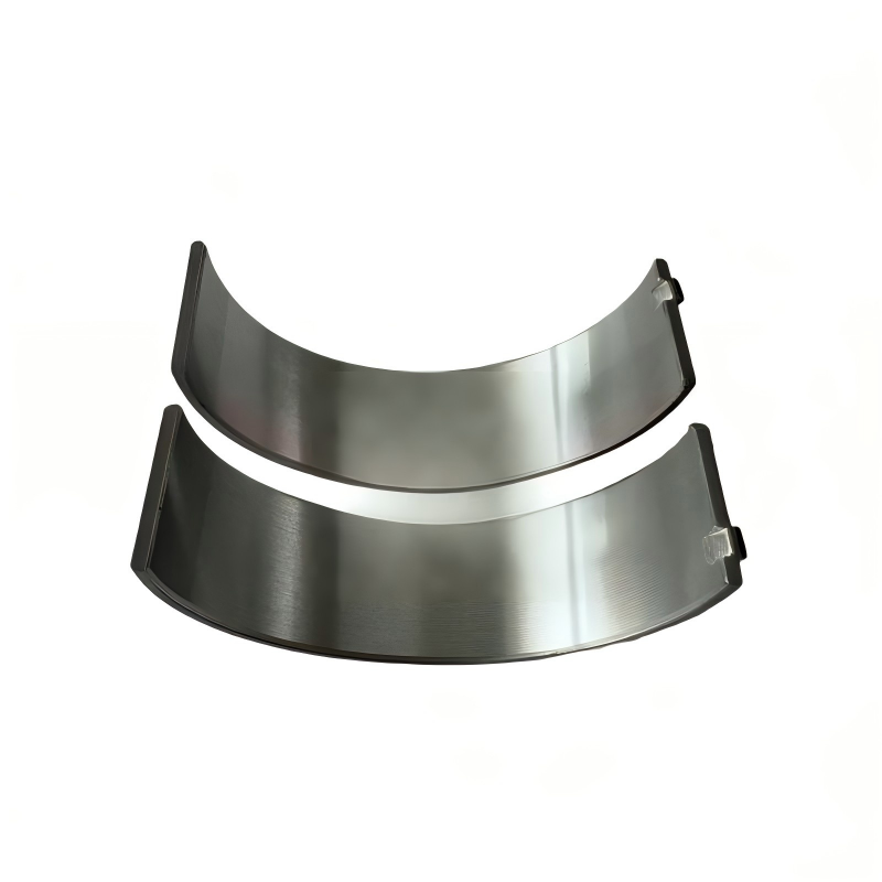 MC13 Connecting Rod Bearing 200V07433-0218 for SITRAK C7H SITRAK G7 Heavy Duty Trucks