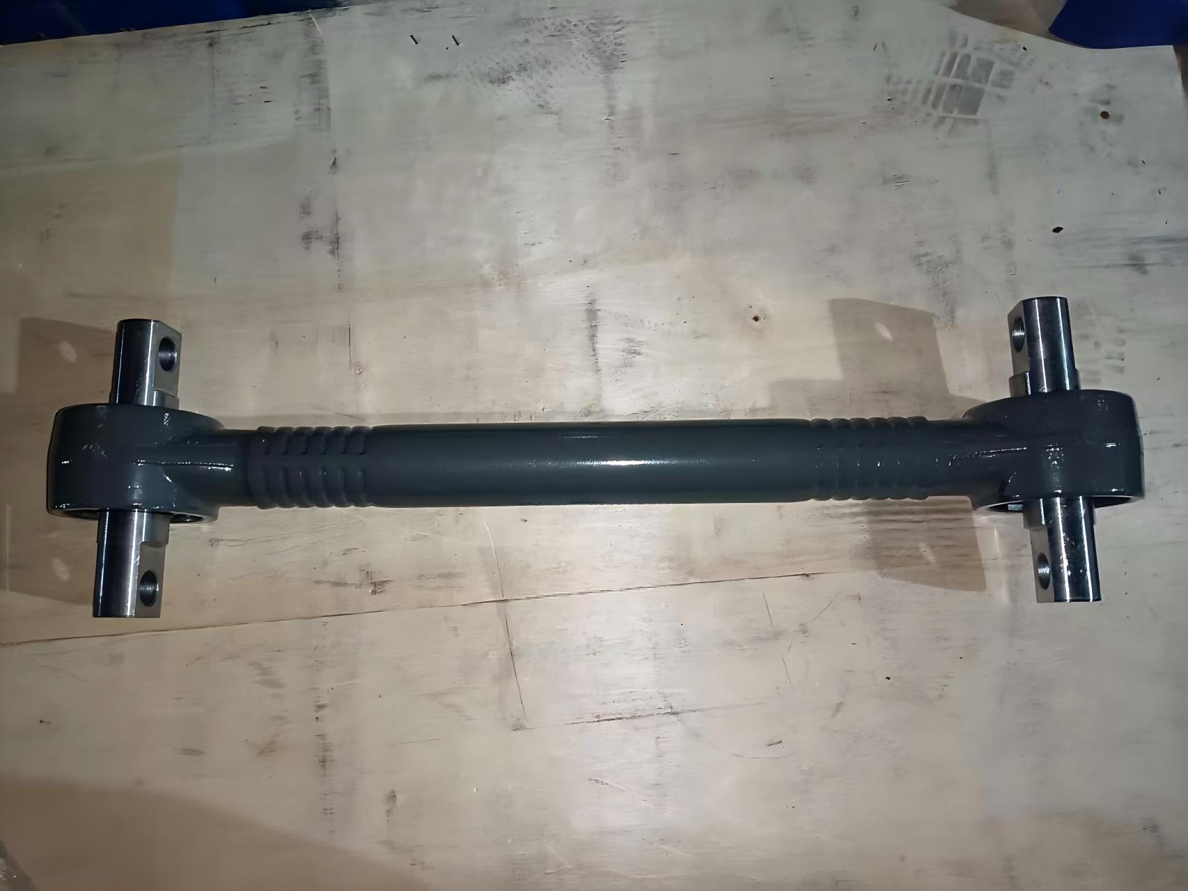 I Rod Small Head Straight 99014520174 Connecting Rod Small End (Straight Type) for Heavy Duty Diesel Engine