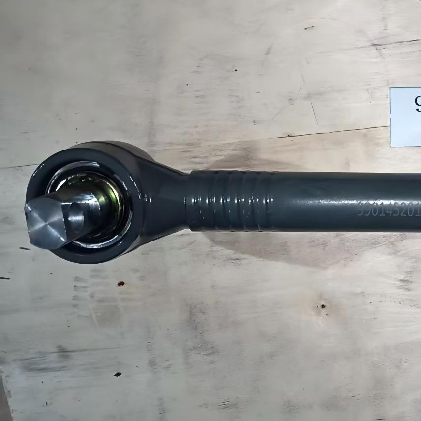 I Rod Small Head Straight 99014520174 Connecting Rod Small End (Straight Type) for Heavy Duty Diesel Engine
