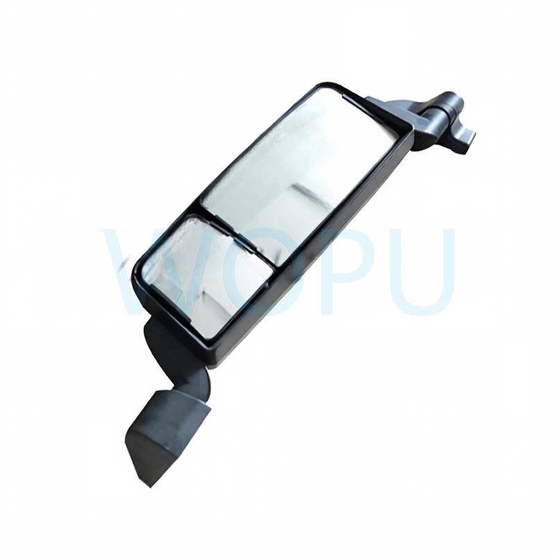 5188102616 Rearview Mirror for Beiben V3 Truck Cabin Visibility System