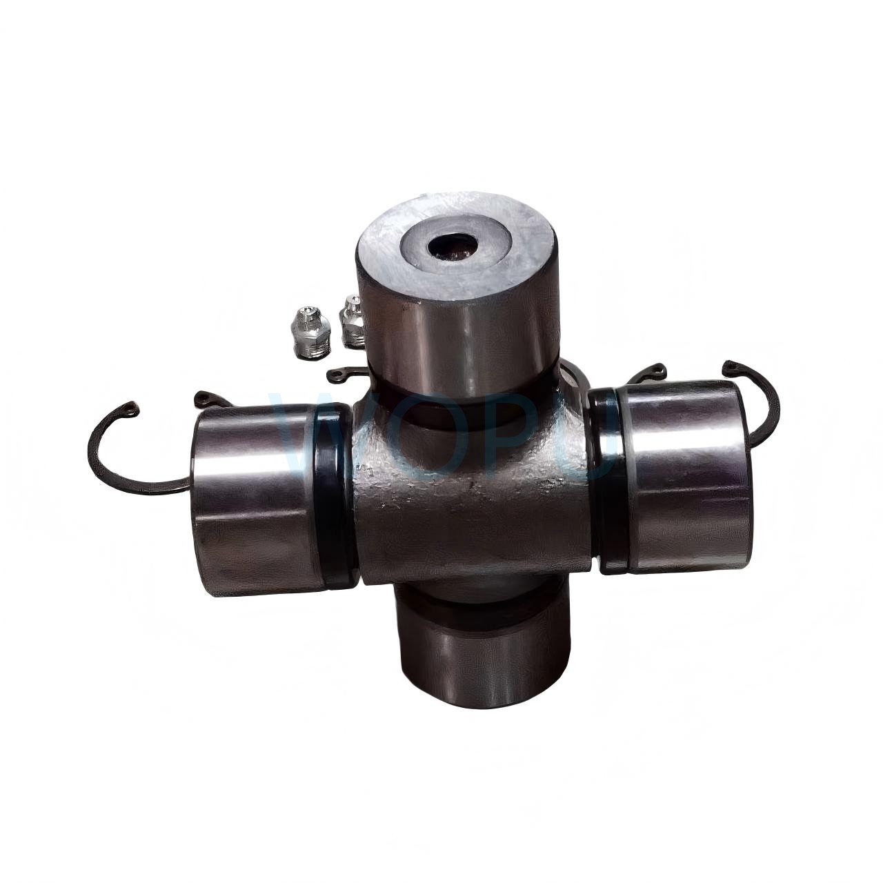 Cross Joint 3050688000 for KAMAZ / URAL / MAZ
