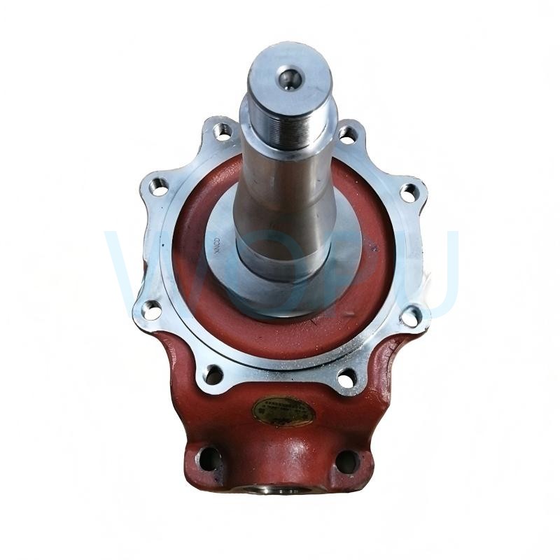 Steering Knuckle 3913320201 for Mercedes-Benz SK & Beiben NG80 HL6 / HL7