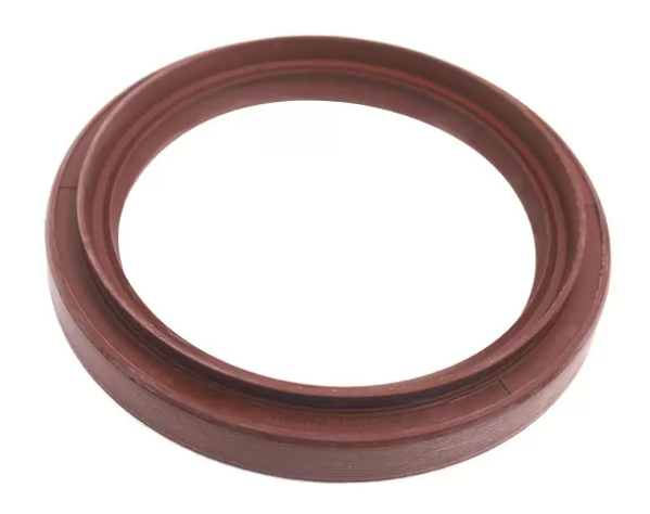 Dongfeng Tianlong differential oil seal(middle axle)