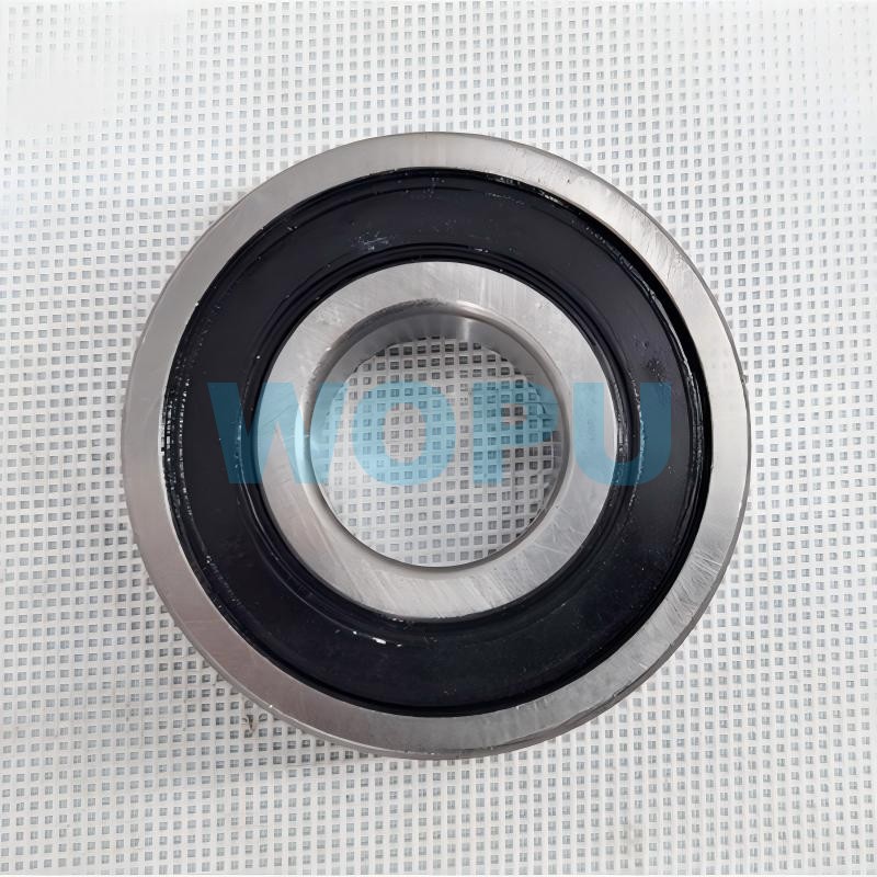 6305-2RS / 90003311416 Flywheel Pilot Bearing for SINOTRUK HOWO Truck Spare Parts