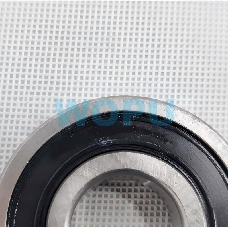 6305-2RS / 90003311416 Flywheel Pilot Bearing for SINOTRUK HOWO Truck Spare Parts