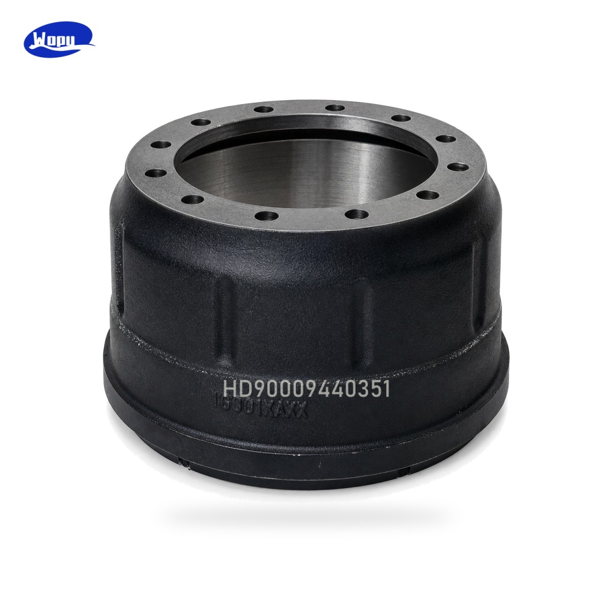 HD90009440351