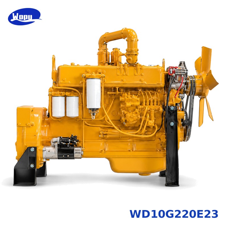 WD10G220E23 WD10G220E23