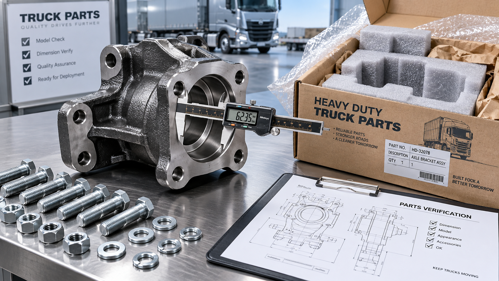 WG97314760252: What to Verify When a Supplier Listing Is Incomplete