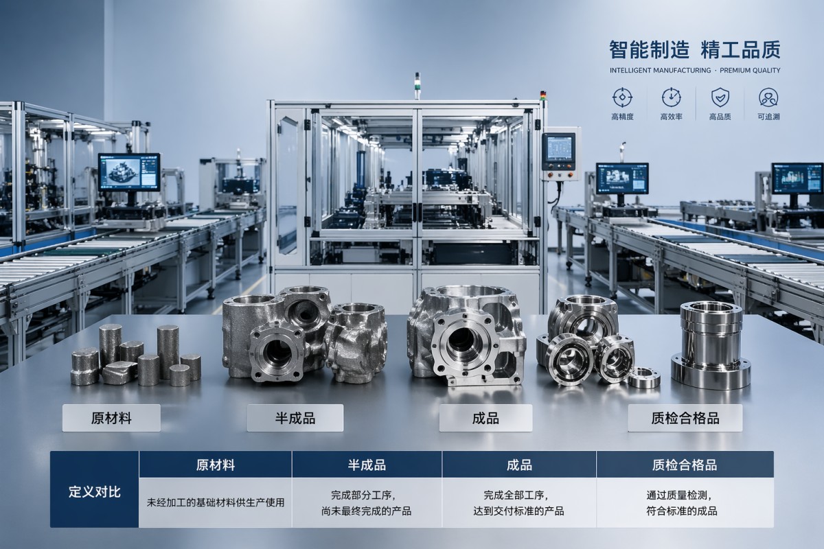 Industrial benchmarking breaks down when plants measure output differently