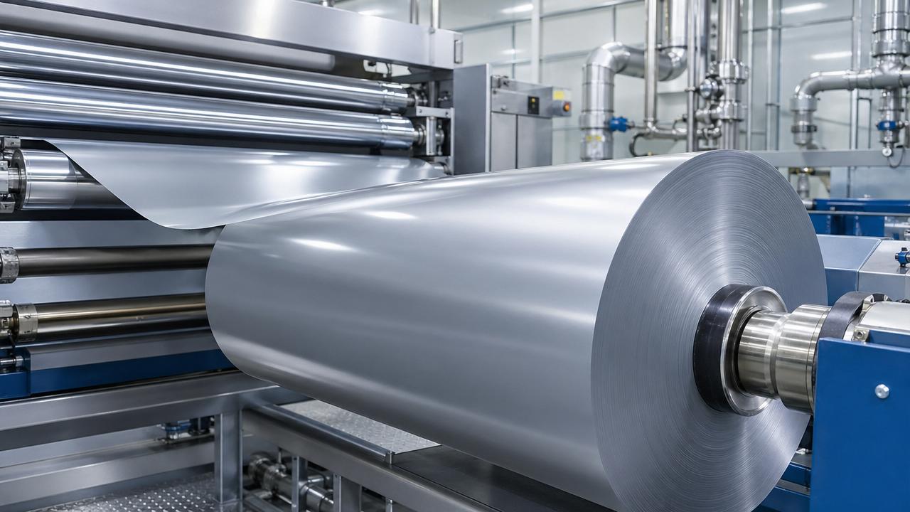 SABIC Mandates GCC Certification for Functional Coatings from Q3 2026