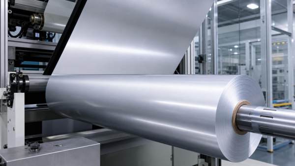 TÜV Rheinland Updates PV Backsheet Barrier Films Standard (V2.1)