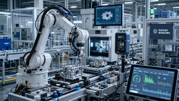 Manufacturing Technology Innovations Worth Piloting Before Full-Scale Rollout