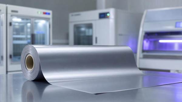 TÜV Rheinland Updates PV Barrier Films Standard (2026)