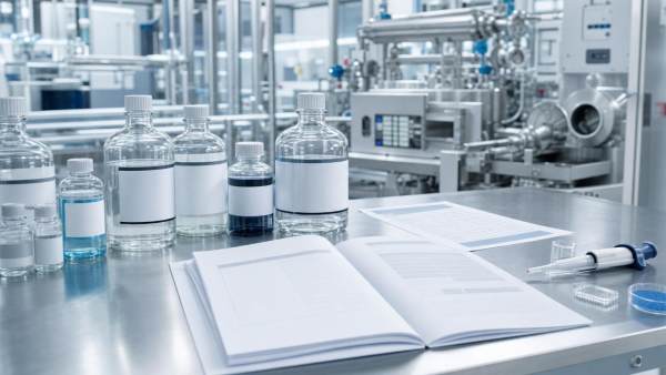 EU REACH SVHC List Adds 247 Substances, Impacting Electronic Grade Chemicals