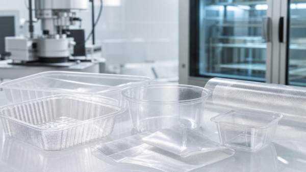 FDA Updates Bio-Plastics Food Contact Guidance, Adds Nano-Migration Testing