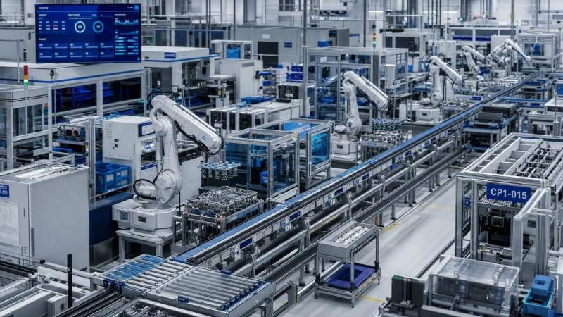 Intelligent Automation Solutions: Common Integration Mistakes to Avoid