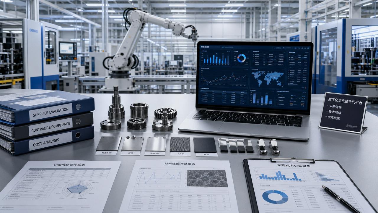 Choosing a Digital Intelligence Platform Without Overpaying for Features