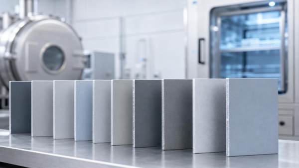 SABIC & GSO Release 2026 GCC Certification Rules for Functional Coatings