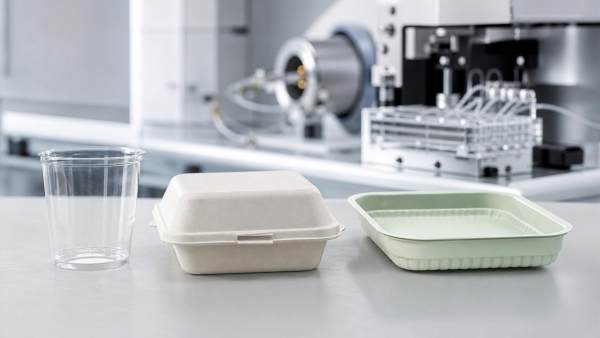 FDA Updates Bio-Plastics Food Contact Guidance, Nano-Migration Testing Now Mandatory