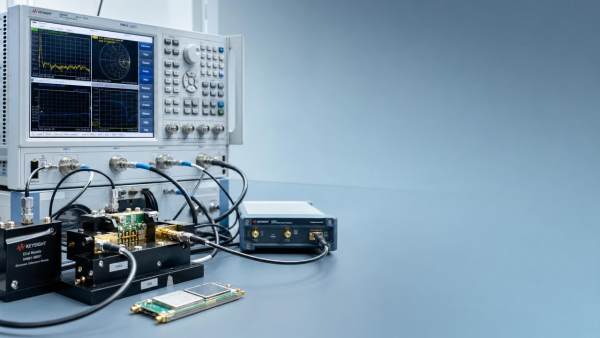 High Frequency Measurement Errors That Distort Real Results