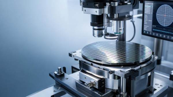 Sub Micron Precision: When It Matters and When It Adds Cost